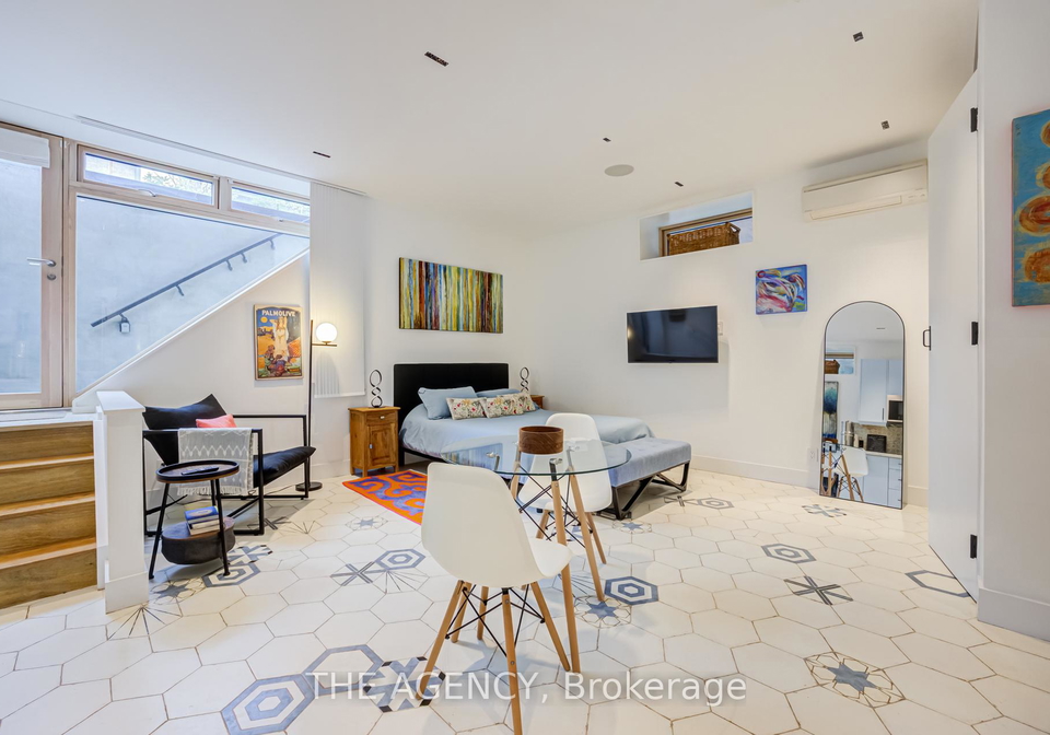 15-albermarle-avenue-toronto-toronto-ontario-e13504388
