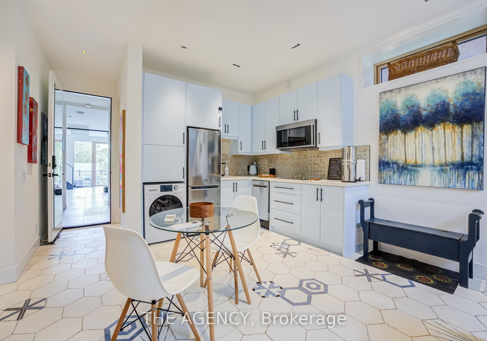 15-albermarle-avenue-toronto-toronto-ontario-e13504388