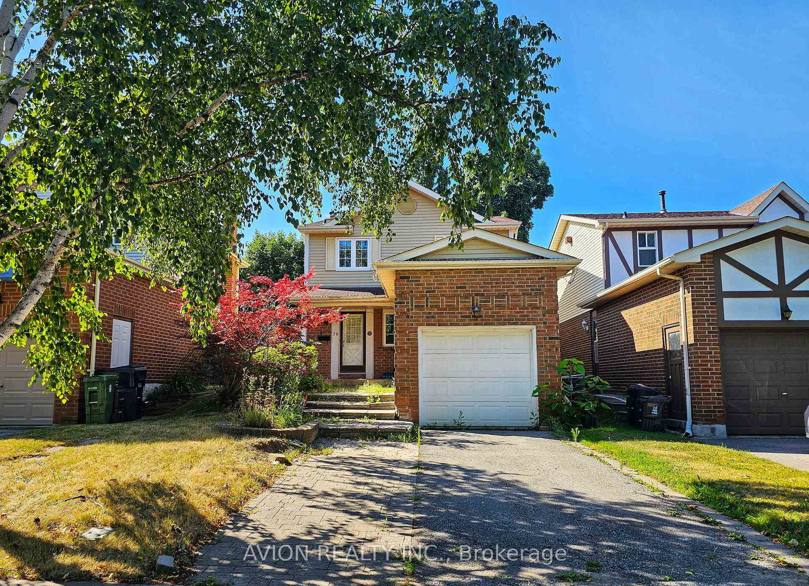 79-oakhaven-drive-toronto-scarborough-ontario-e13504456