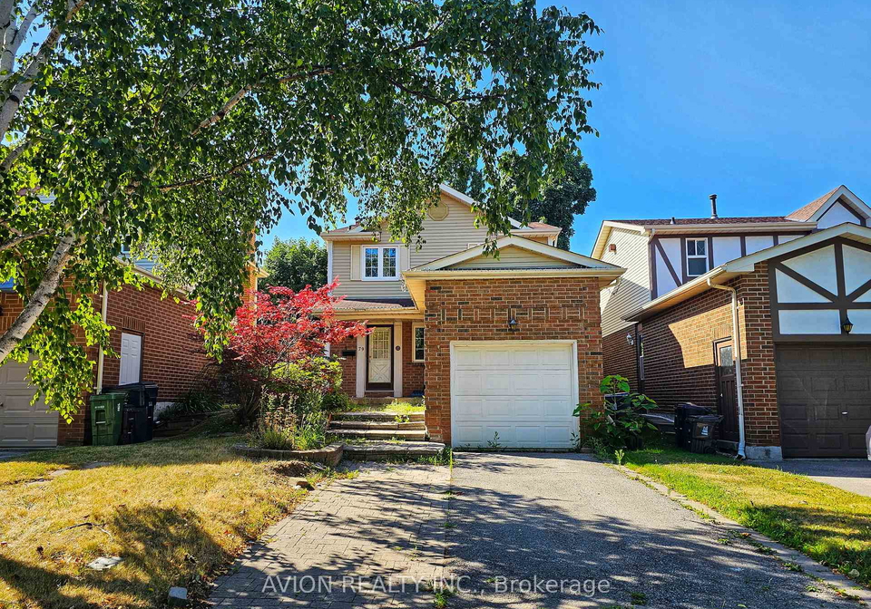 79-oakhaven-drive-toronto-scarborough-ontario-e13504456