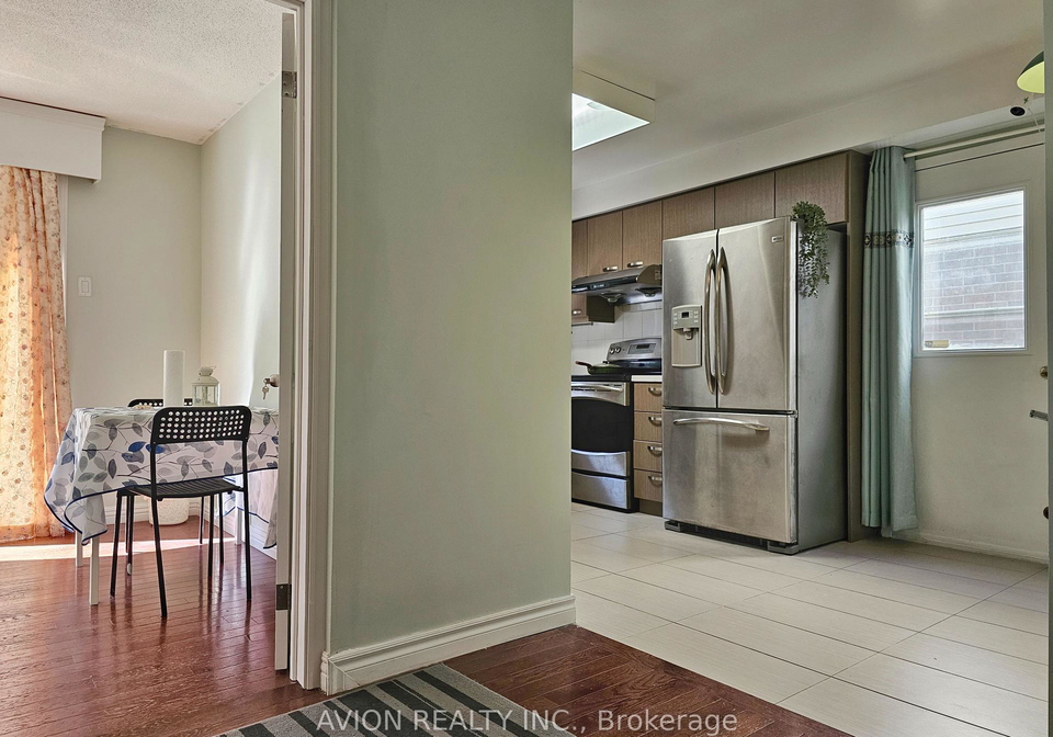 79-oakhaven-drive-toronto-scarborough-ontario-e13504456