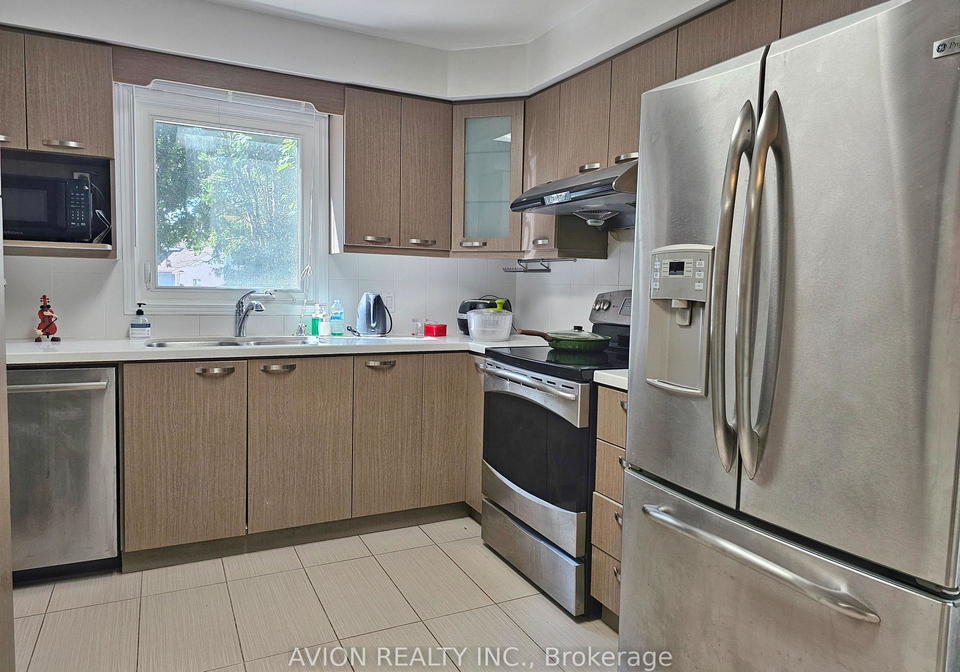 79-oakhaven-drive-toronto-scarborough-ontario-e13504456