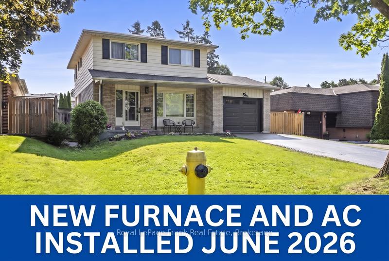 449-lanark-drive-oshawa-ontario-e13504500