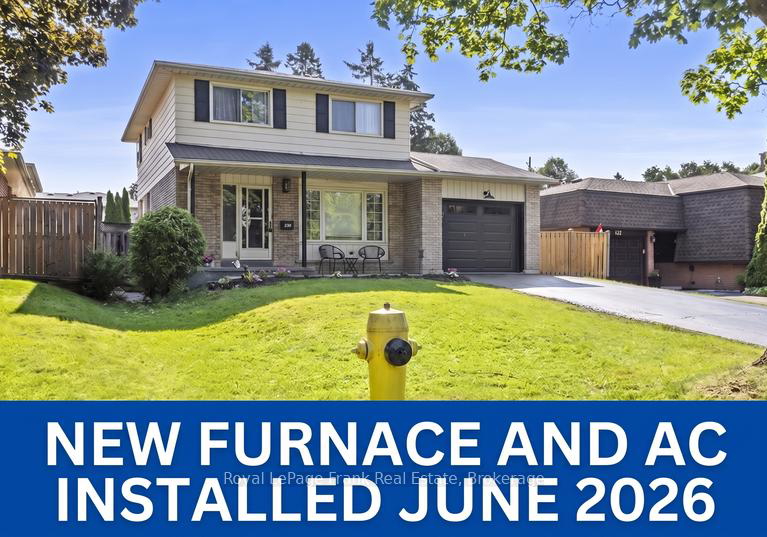 449-lanark-drive-oshawa-ontario-e13504500