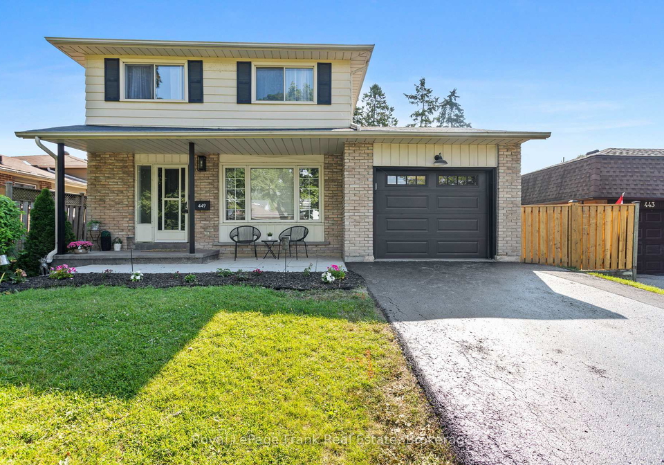 449-lanark-drive-oshawa-ontario-e13504500