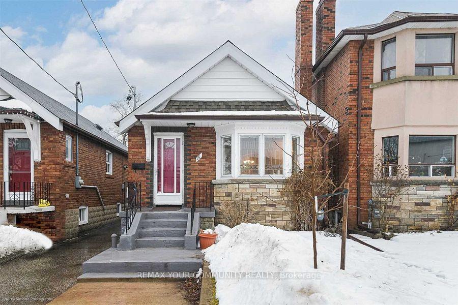 26-elmsdale-road-w-toronto-east-york-ontario-e13504526