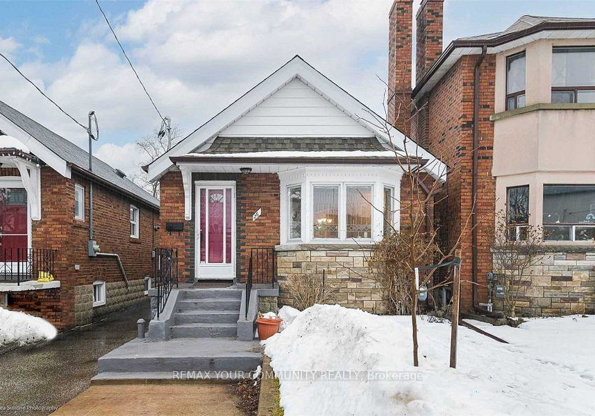 26-elmsdale-road-w-toronto-east-york-ontario-e13504526