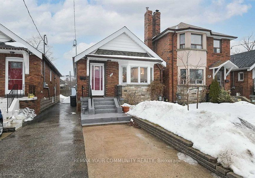 26-elmsdale-road-w-toronto-east-york-ontario-e13504526