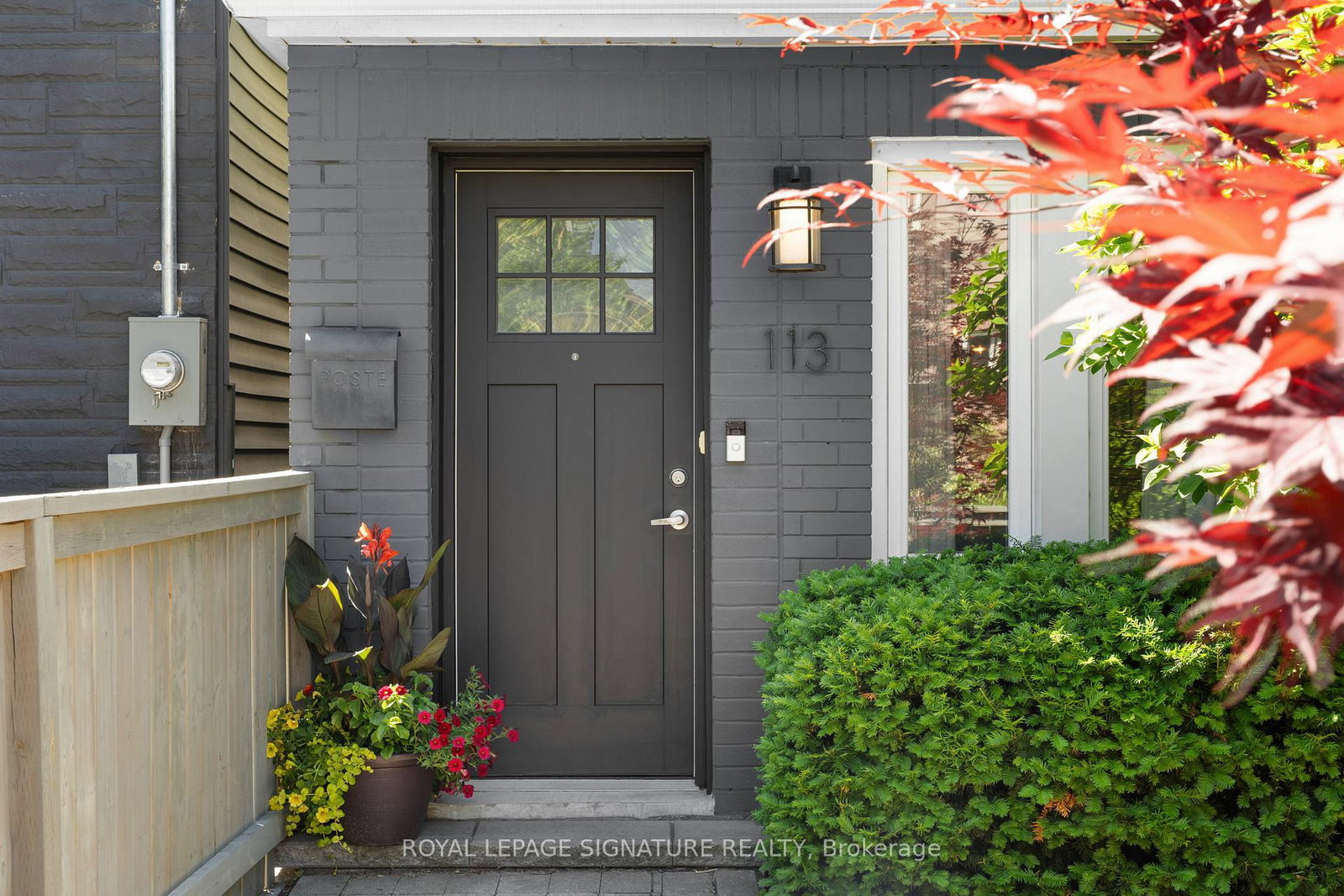 113-merrill-avenue-e-toronto-toronto-ontario-e13504570