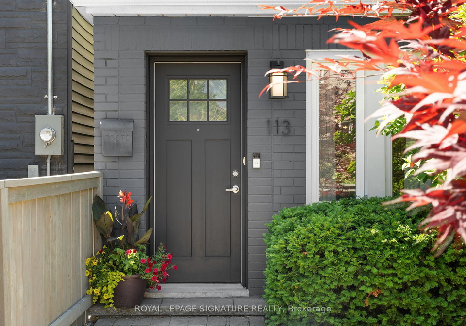 113-merrill-avenue-e-toronto-toronto-ontario-e13504570