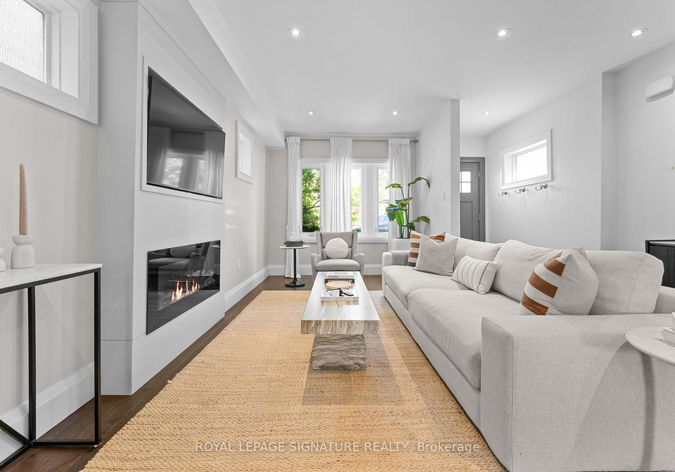 113-merrill-avenue-e-toronto-toronto-ontario-e13504570