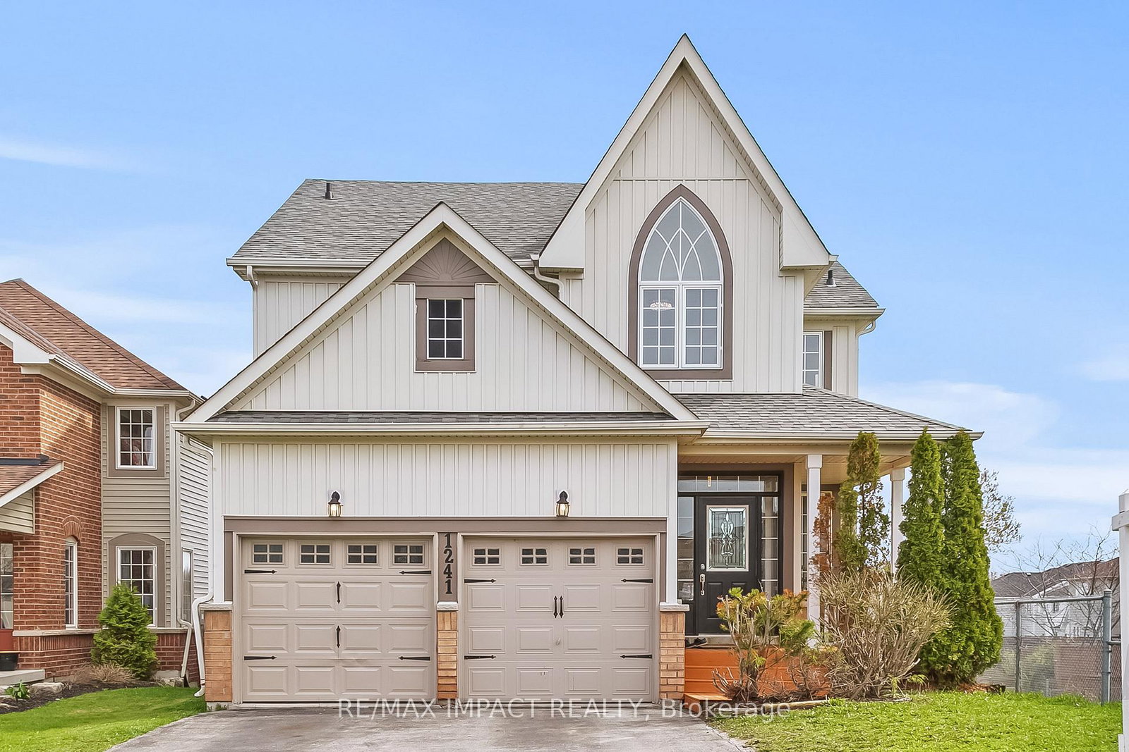 1241-tall-pine-oshawa-ontario-e13504580