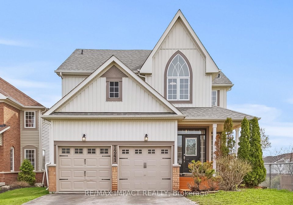 1241-tall-pine-oshawa-ontario-e13504580