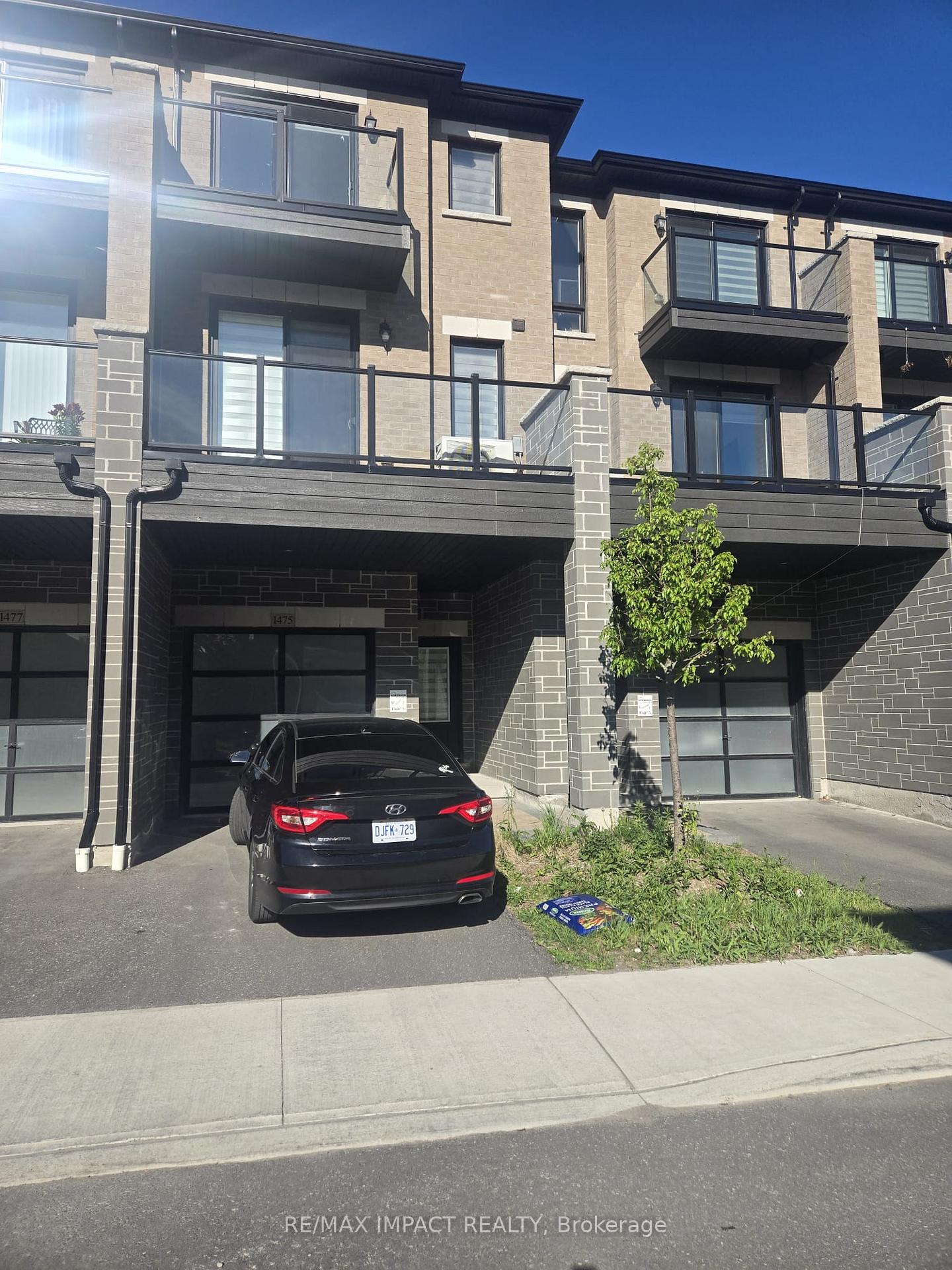 1475-grand-prairie-path-e-oshawa-ontario-e13504612