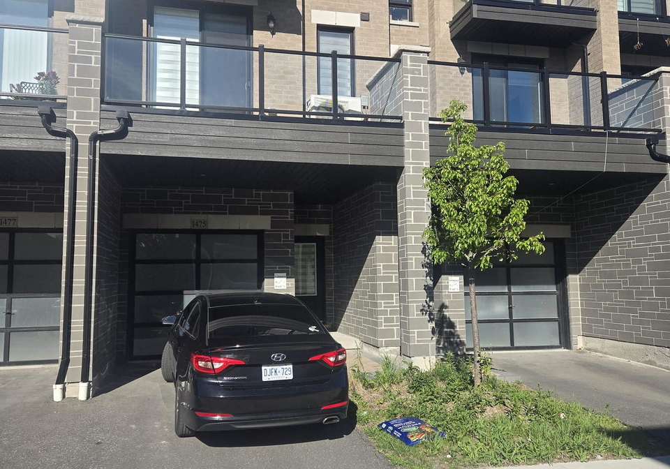 1475-grand-prairie-path-e-oshawa-ontario-e13504612