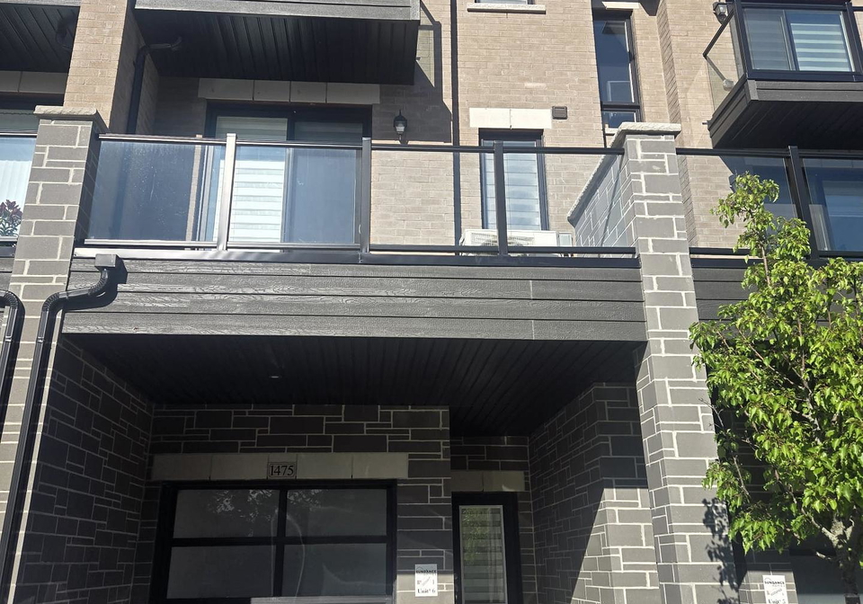 1475-grand-prairie-path-e-oshawa-ontario-e13504612