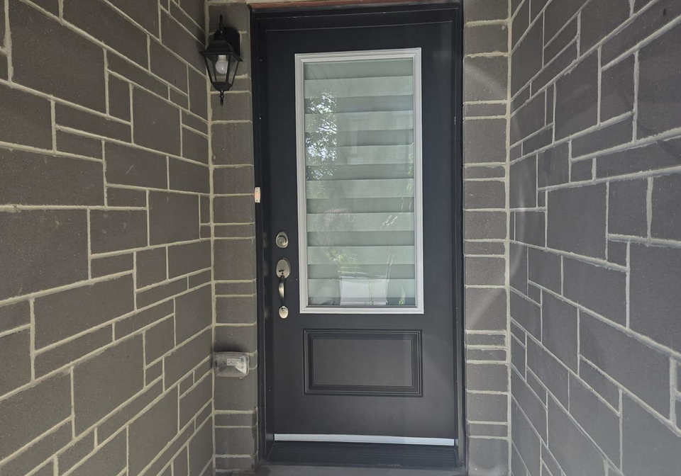 1475-grand-prairie-path-e-oshawa-ontario-e13504612