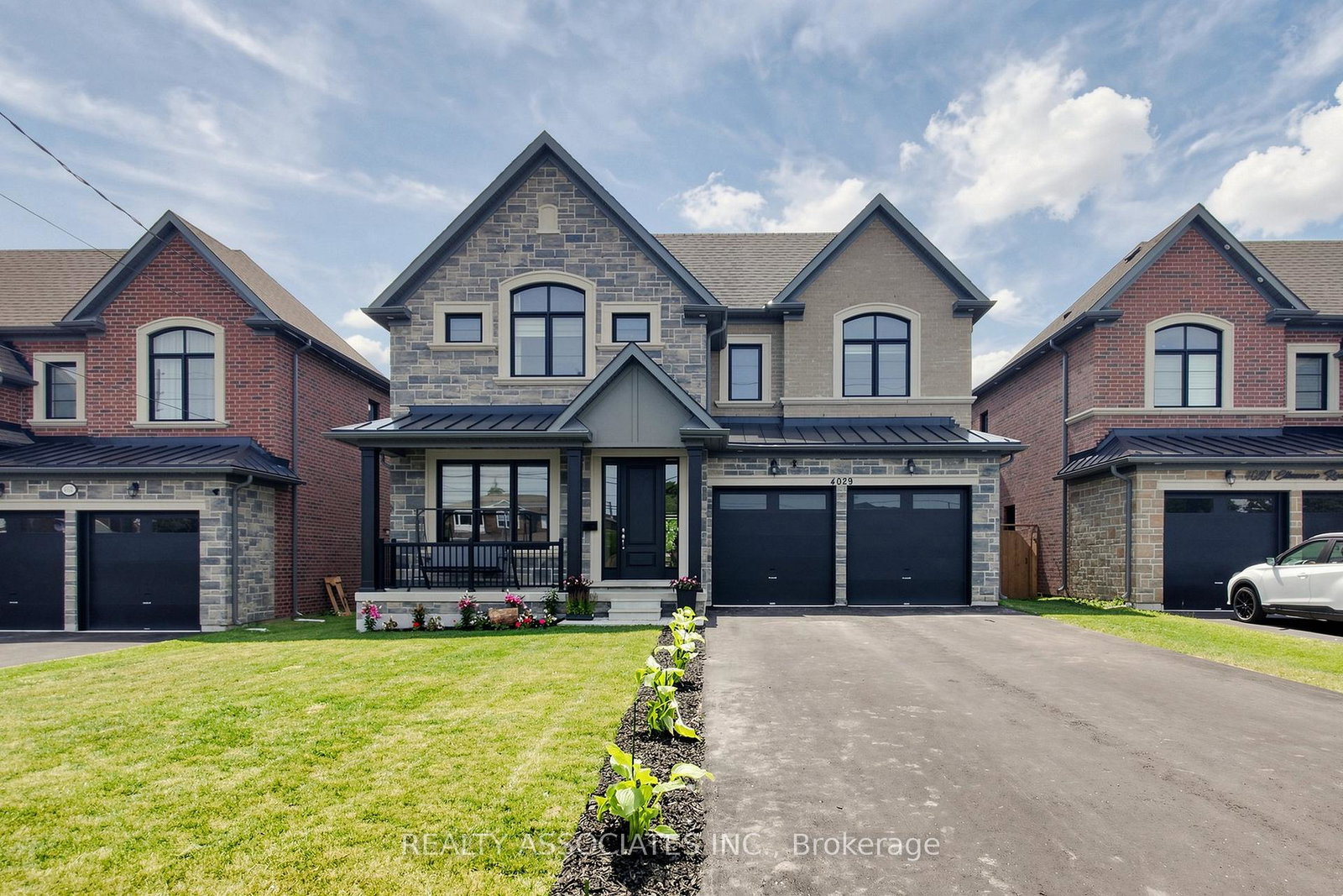 4029-ellesmere-road-toronto-scarborough-ontario-e13504664