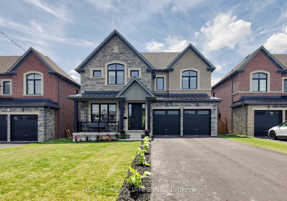 4029-ellesmere-road-toronto-scarborough-ontario-e13504664
