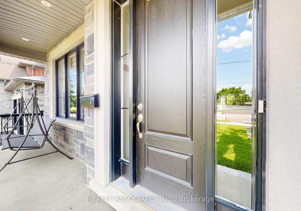 4029-ellesmere-road-toronto-scarborough-ontario-e13504664