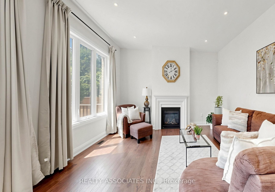 4029-ellesmere-road-toronto-scarborough-ontario-e13504664