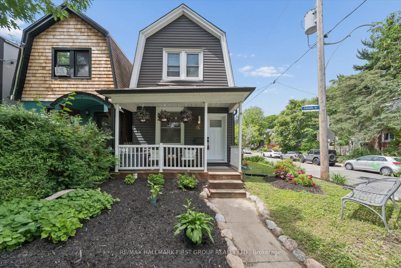16-cassels-avenue-toronto-toronto-ontario-e13504674
