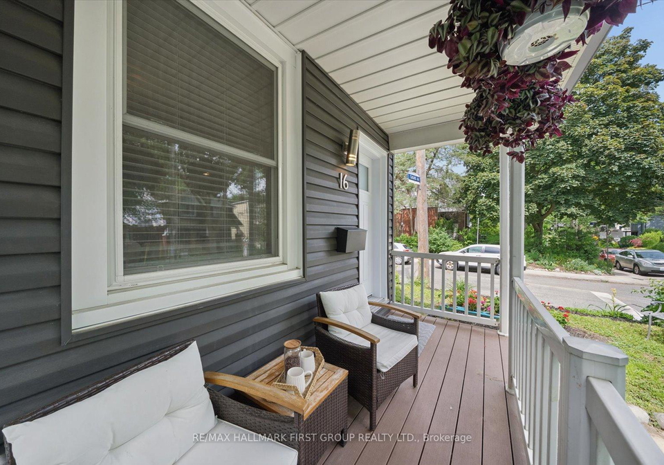 16-cassels-avenue-toronto-toronto-ontario-e13504674