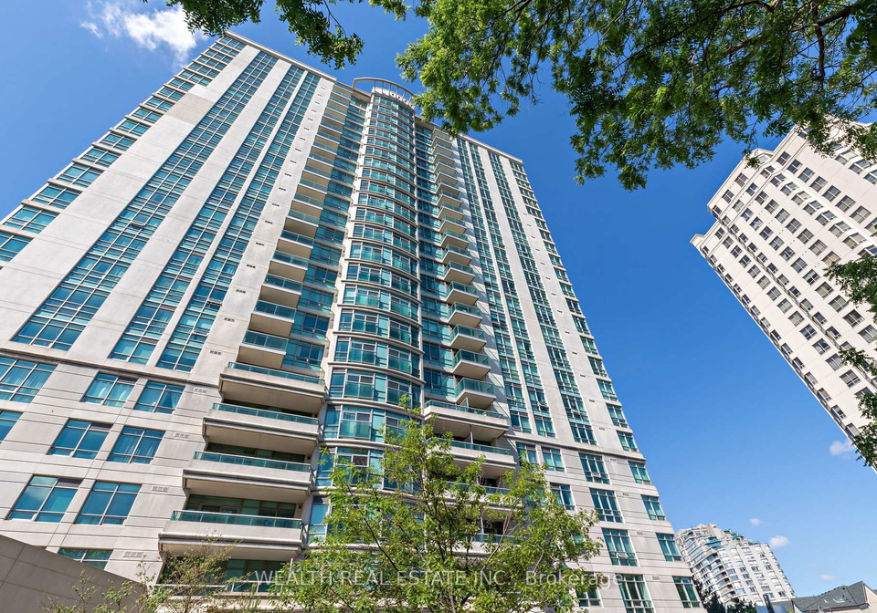 238-bonis-avenue-toronto-scarborough-ontario-e13504682