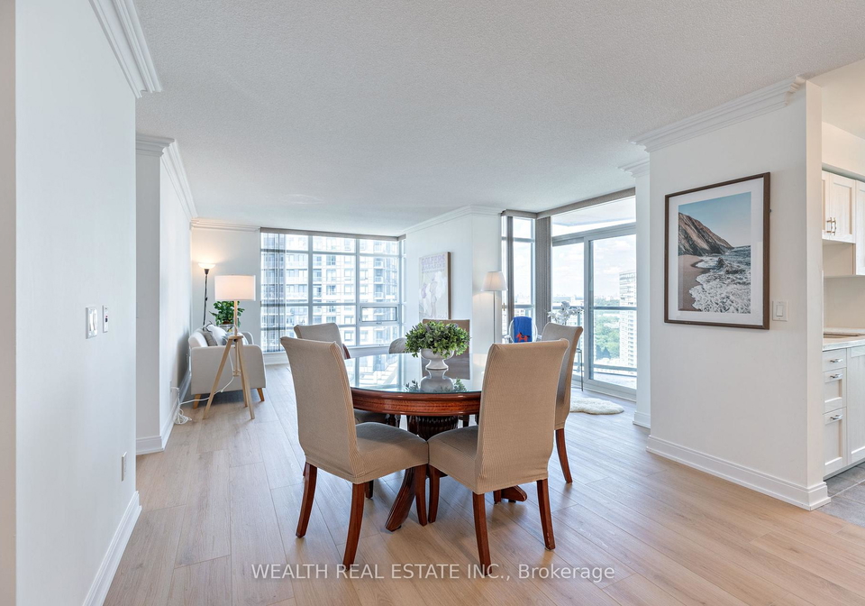 238-bonis-avenue-toronto-scarborough-ontario-e13504682