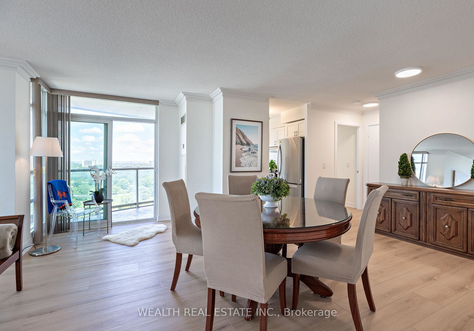 238-bonis-avenue-toronto-scarborough-ontario-e13504682