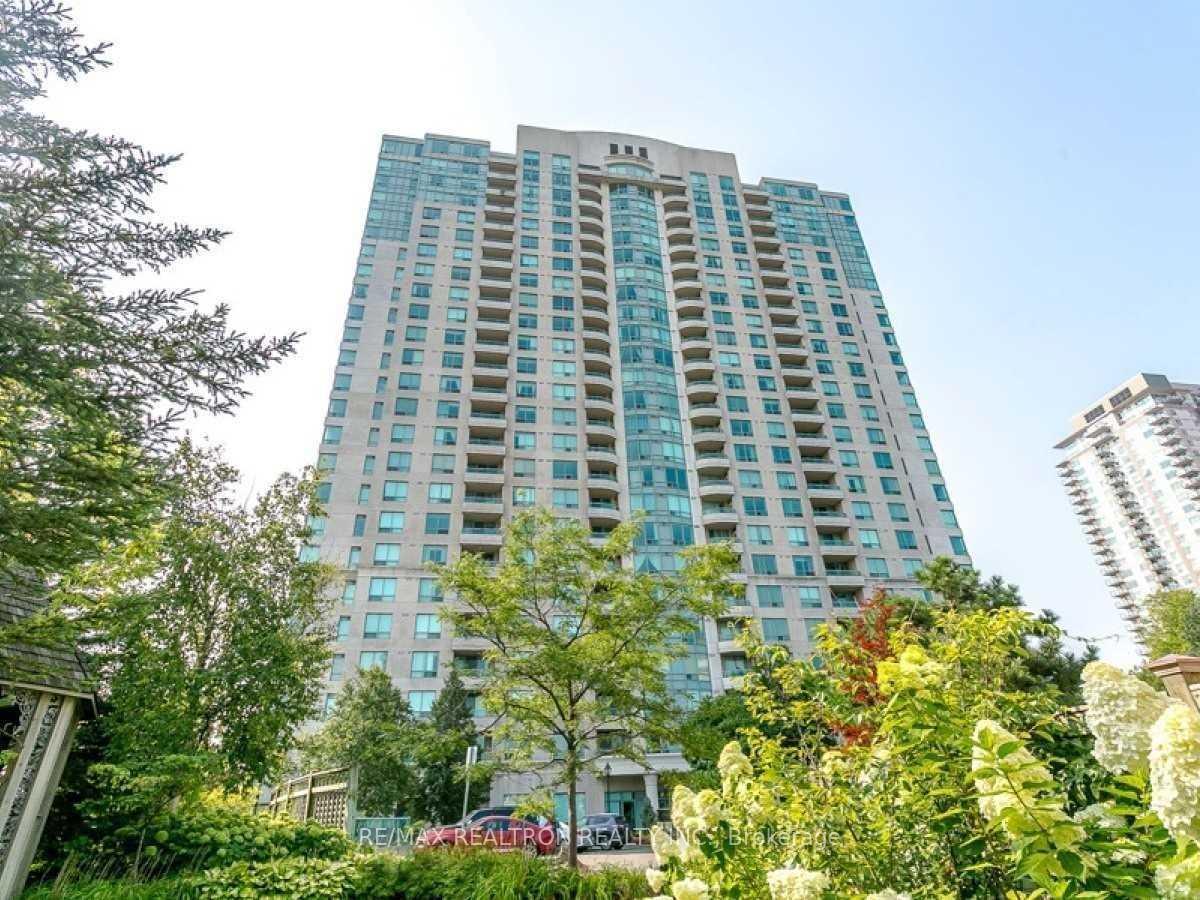 61-town-centre-court-toronto-scarborough-ontario-e13504700