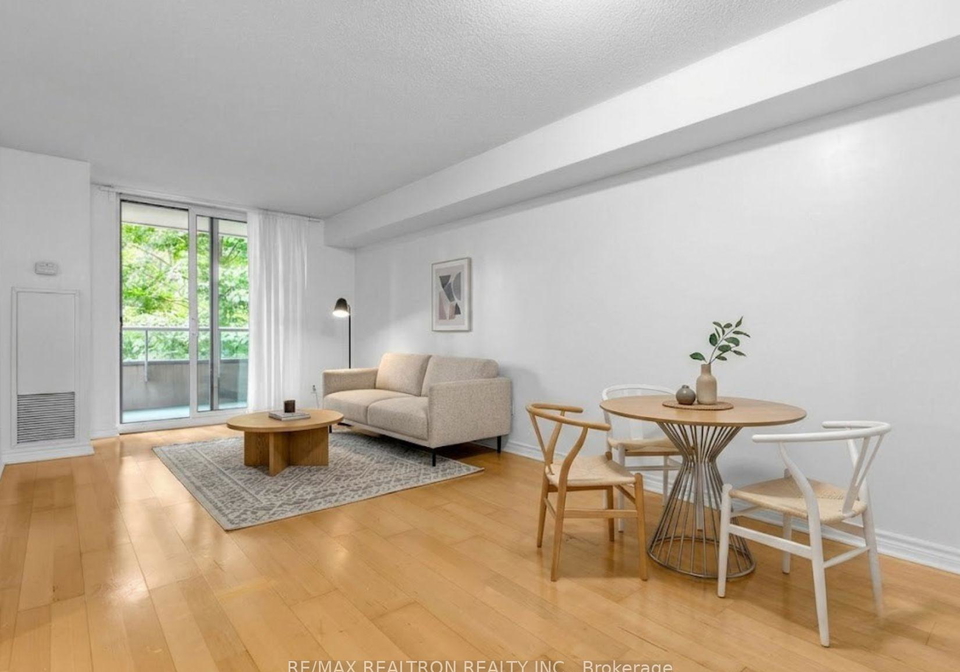 61-town-centre-court-toronto-scarborough-ontario-e13504700