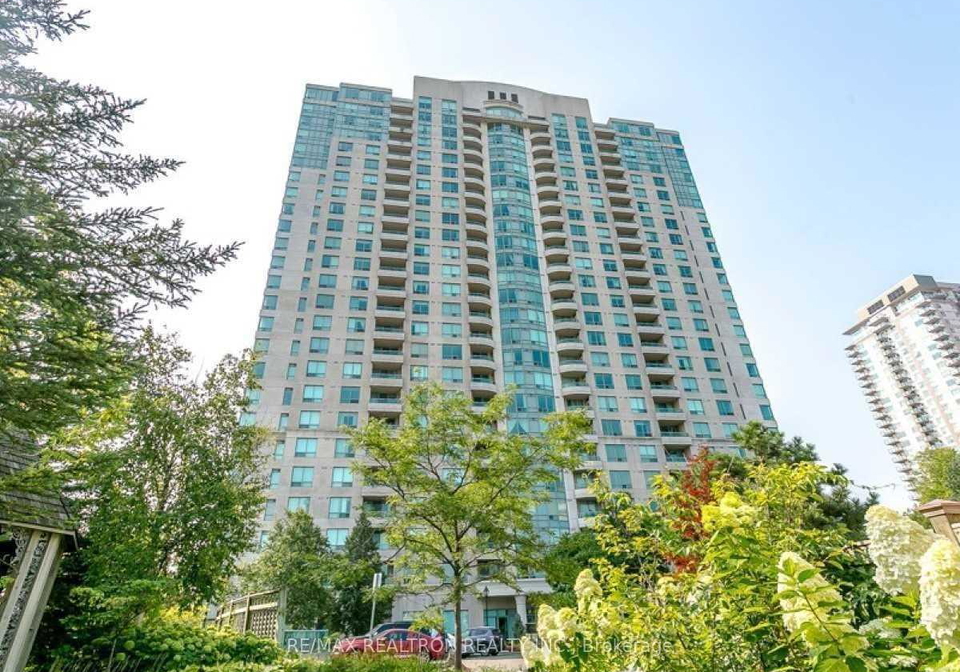 61-town-centre-court-toronto-scarborough-ontario-e13504700