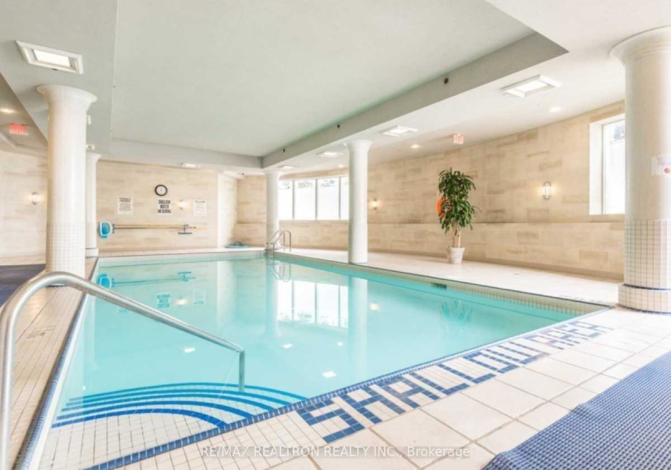 61-town-centre-court-toronto-scarborough-ontario-e13504700