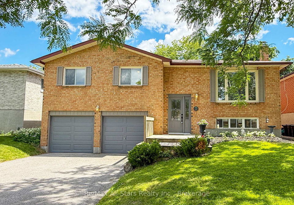 39-applewood-crescent-scugog-ontario-e13504708