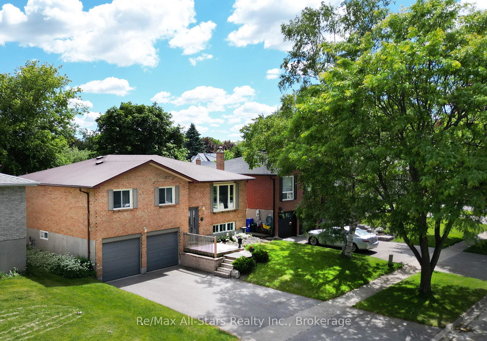 39-applewood-crescent-scugog-ontario-e13504708