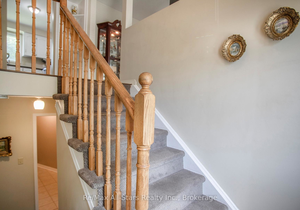 39-applewood-crescent-scugog-ontario-e13504708