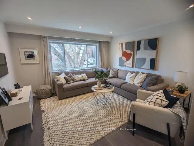 465-ashdale-avenue-toronto-toronto-ontario-e13504712
