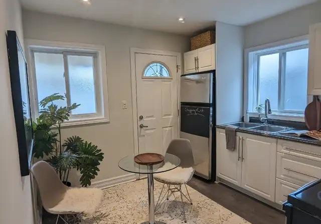 465-ashdale-avenue-toronto-toronto-ontario-e13504712