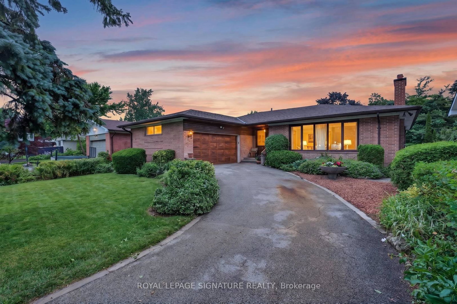 11-regency-square-toronto-scarborough-ontario-e13504750