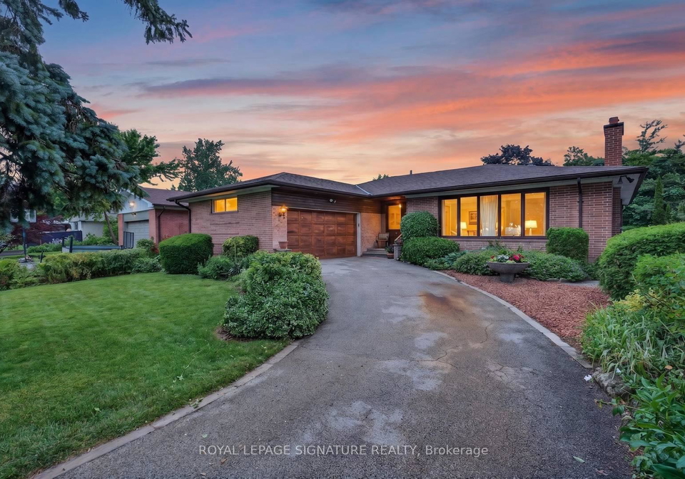 11-regency-square-toronto-scarborough-ontario-e13504750