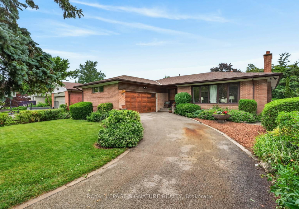 11-regency-square-toronto-scarborough-ontario-e13504750