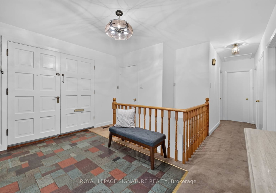 11-regency-square-toronto-scarborough-ontario-e13504750