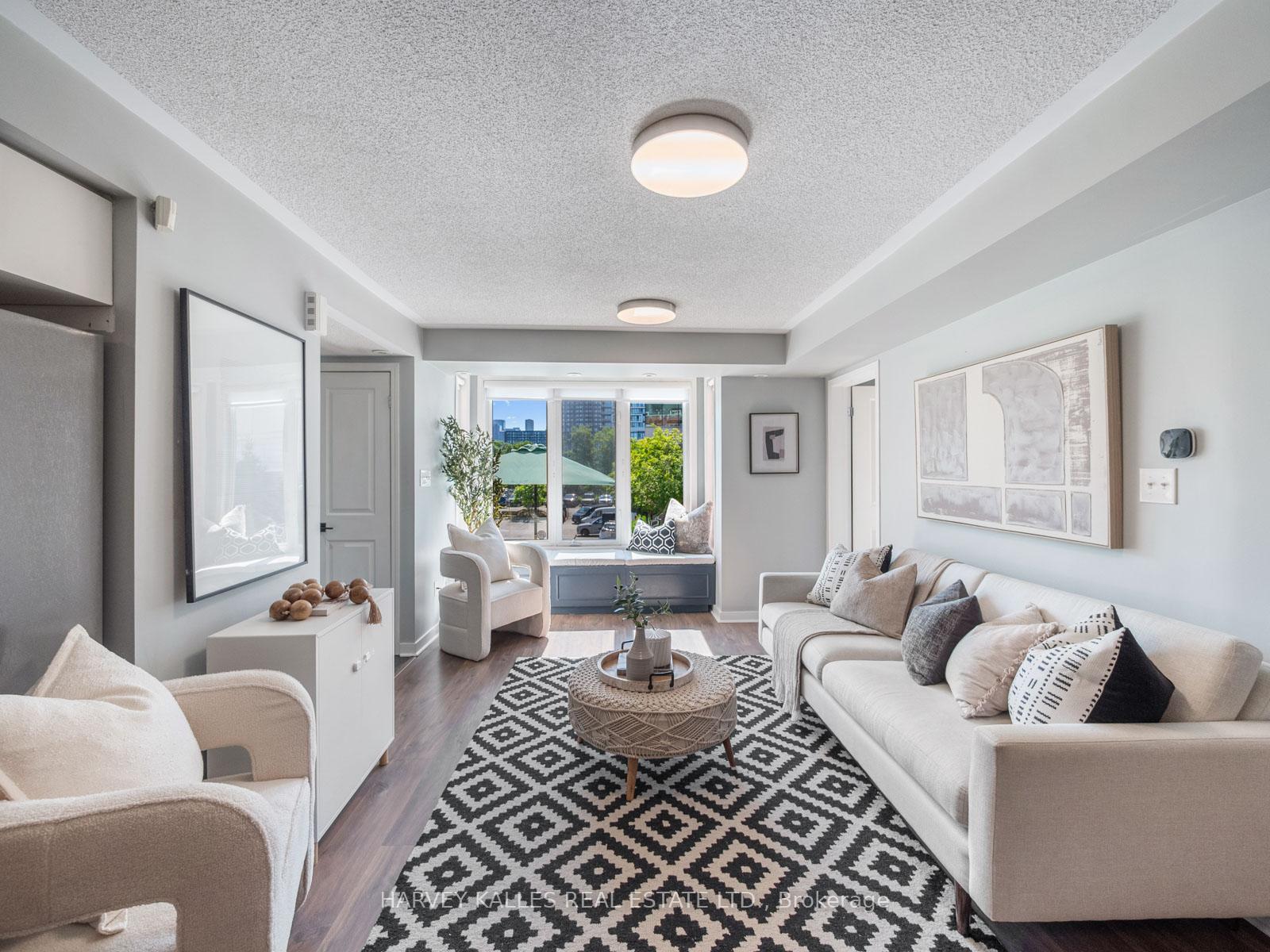 59-carroll-street-toronto-toronto-ontario-e13504774