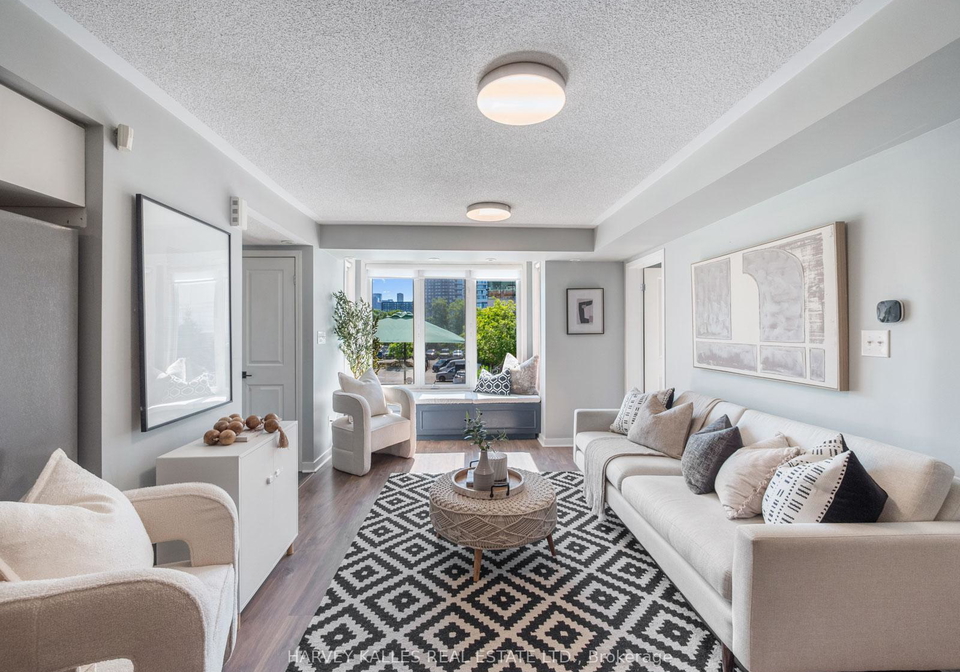 59-carroll-street-toronto-toronto-ontario-e13504774