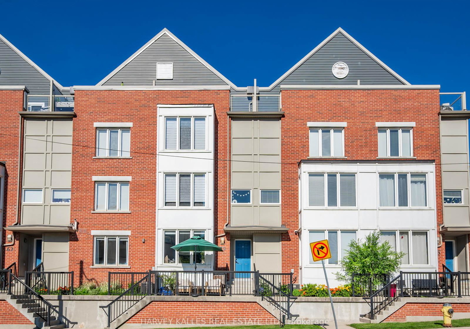 59-carroll-street-toronto-toronto-ontario-e13504774