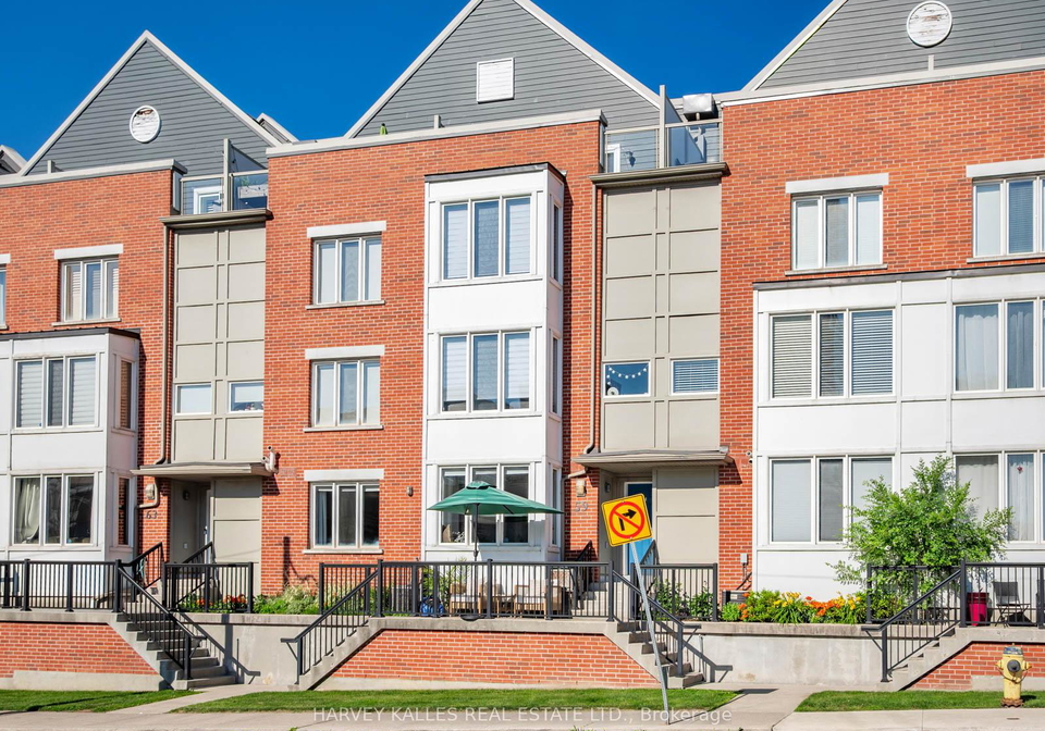 59-carroll-street-toronto-toronto-ontario-e13504774