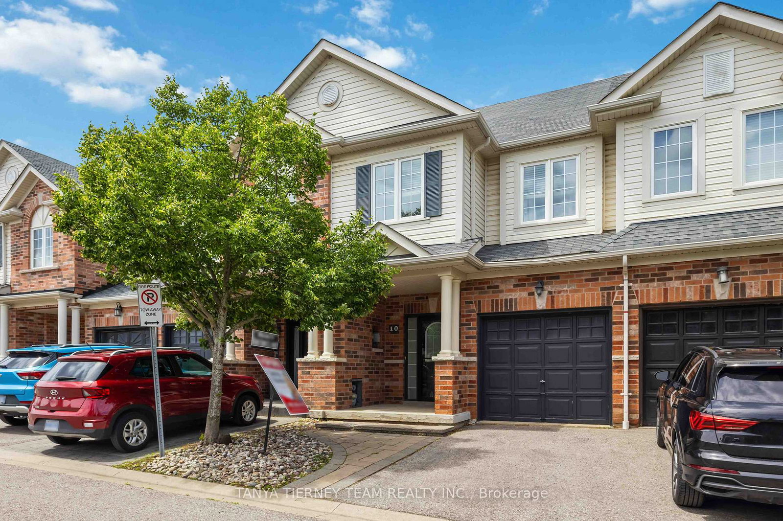 10-ramona-way-whitby-ontario-e13504796