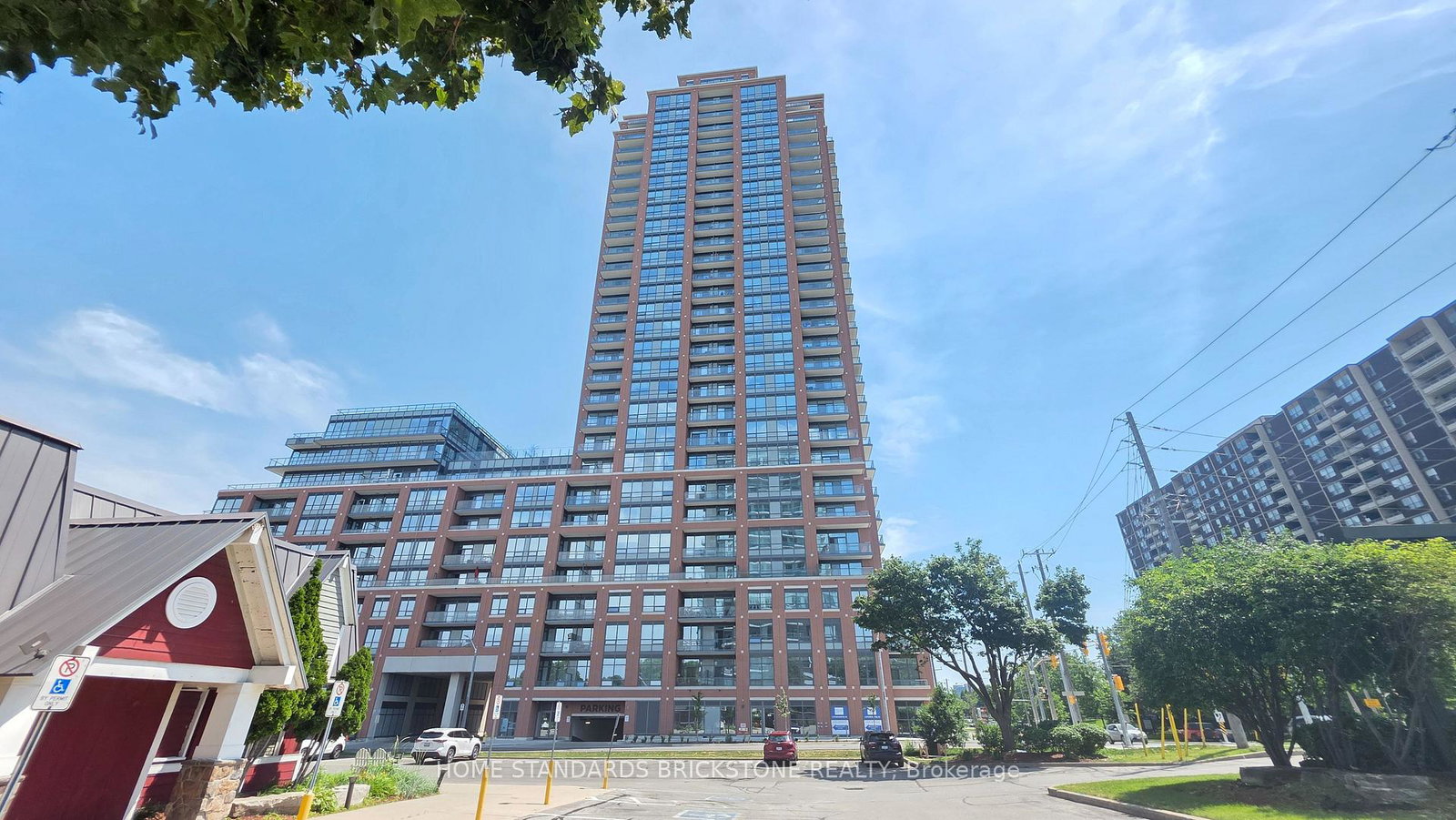 3270-sheppard-avenue-e-toronto-scarborough-ontario-e13504942