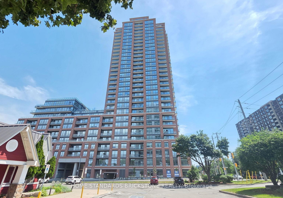 3270-sheppard-avenue-e-toronto-scarborough-ontario-e13504942